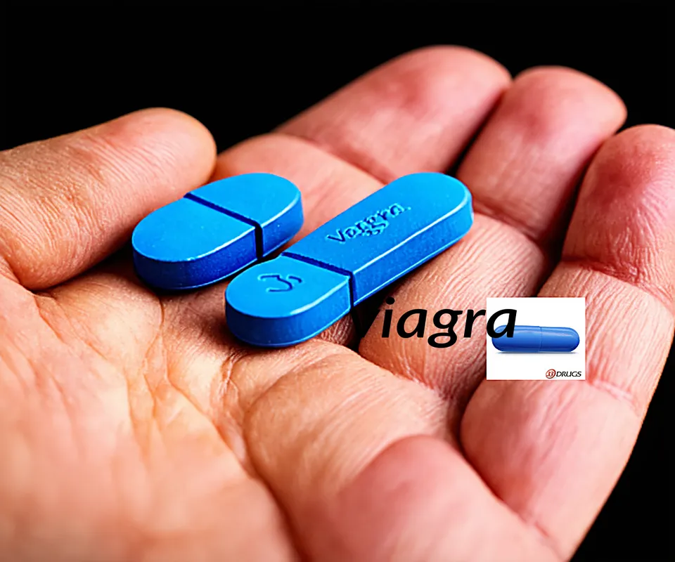 Comprar viagra mercado libre